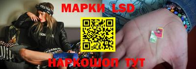 ГАЛЛЮЦИНОГЕННЫЕ ГРИБЫ Можга
