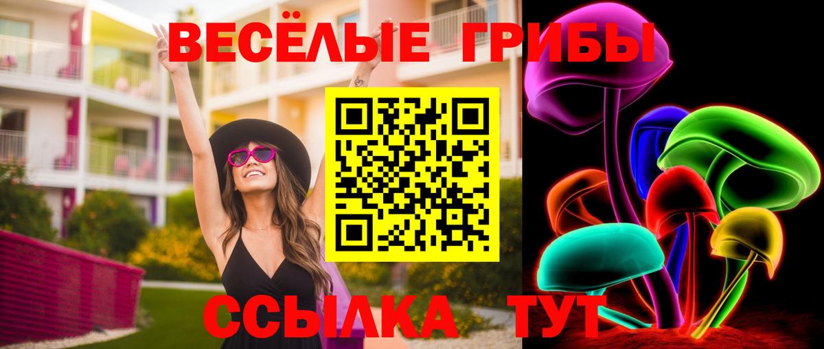 Псилоцибиновые грибы MAGIC MUSHROOMS Благодарный